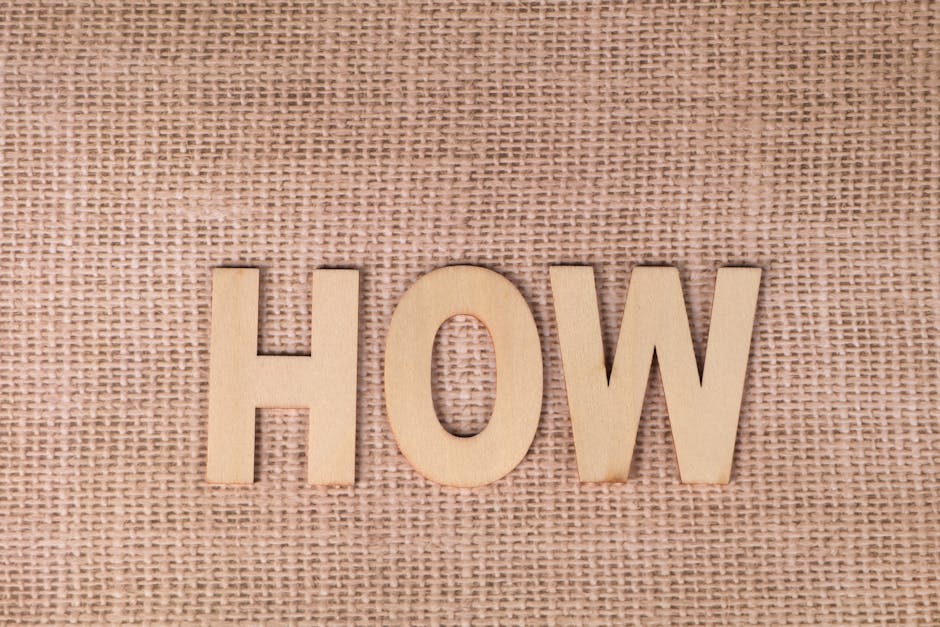 How to Use the Arabic Alphabet Flash Cards for Effective Learning