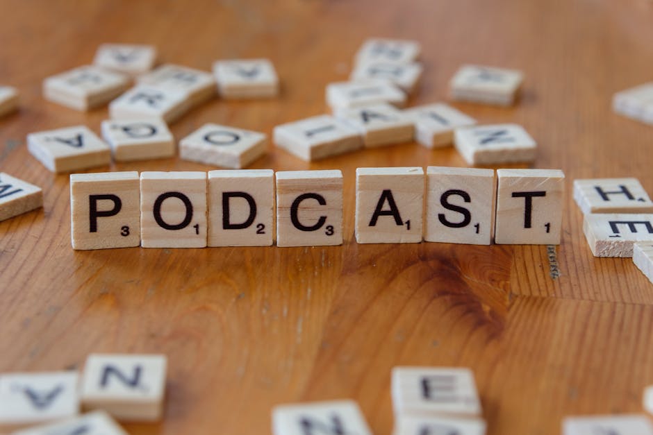 The Arabic Alphabet in Global Media and Entertainment