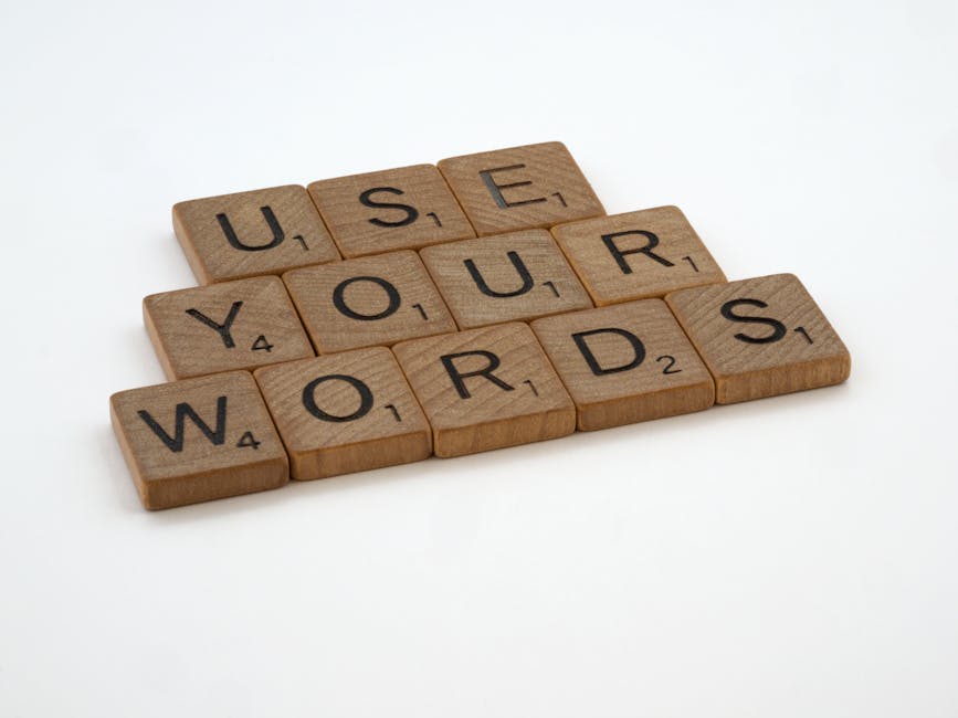 How to Use the Arabic Alphabet to Enhance Language Skills