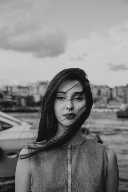 The Arabic Alphabet in the World of Fashion