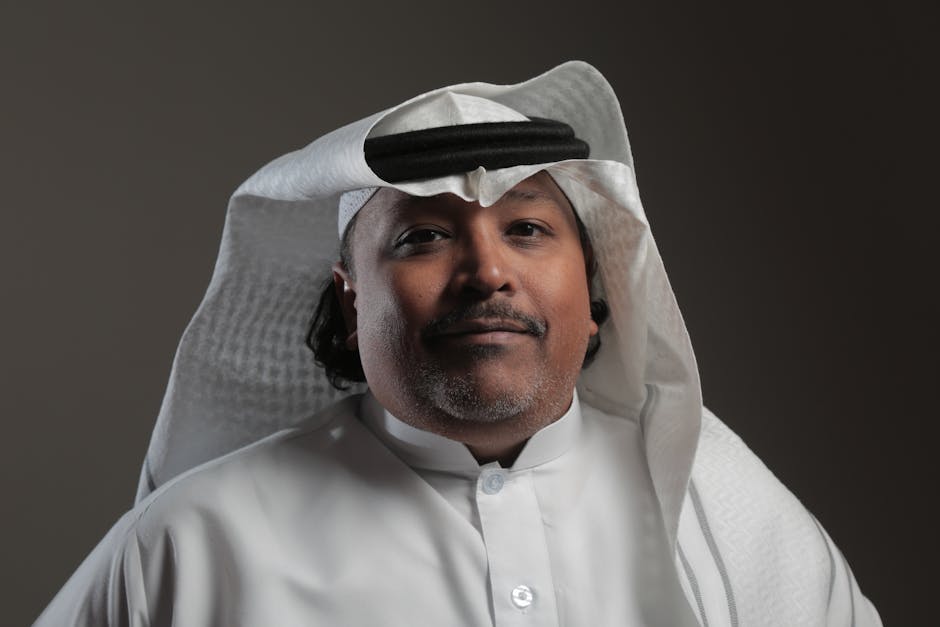 Arabic Alphabet: A Tool for Understanding Arab Identity