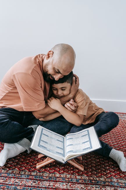 The Arabic Alphabet and Its Relationship with Mathematics
