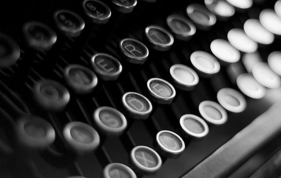 The Arabic Alphabet and Its Influence on World Literature