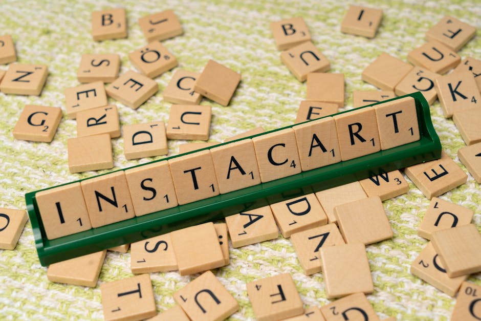 How to Create a Mobile Game Focused on the Arabic Alphabet