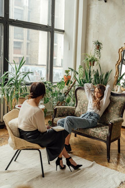 How to Use the Arabic Alphabet in Psychological Counseling