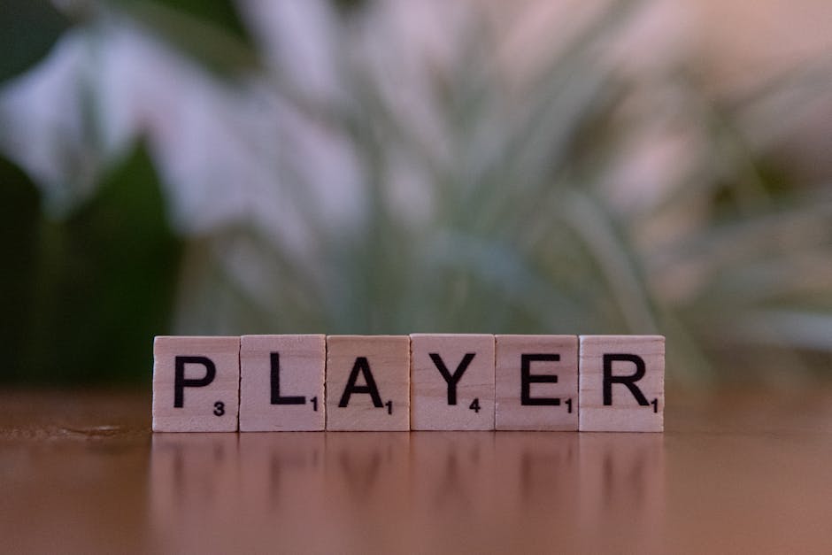 How to Use the Arabic Alphabet in Leadership Training