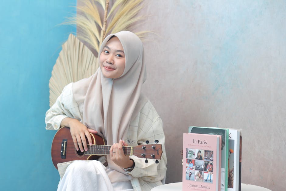 The Role of the Arabic Alphabet in Arabic Music