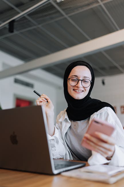 How to Create an Interactive Arabic Alphabet App